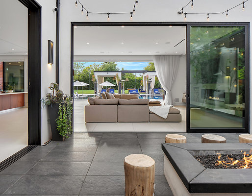 UNIVERSAL-B401-TZ-110 UNIVERSAL-B401-TZ-110