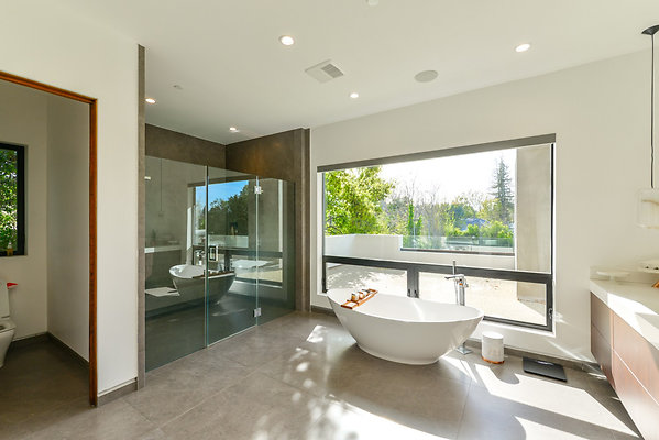 UNIVERSAL-B401-TZ-73 UNIVERSAL-B401-TZ-73