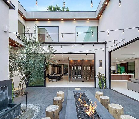 UNIVERSAL-B401-TZ-109 UNIVERSAL-B401-TZ-109