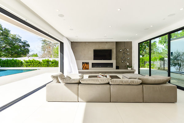 UNIVERSAL-B401-TZ-49