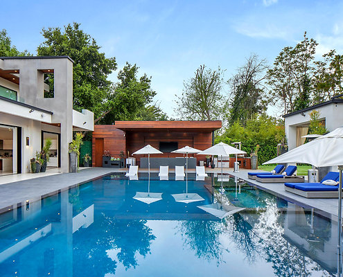 UNIVERSAL-B401-TZ-94 UNIVERSAL-B401-TZ-94