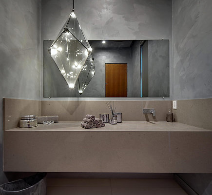 UNIVERSAL-B401-TZ-55