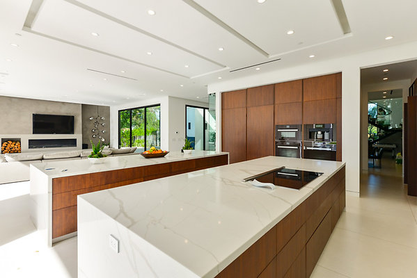 UNIVERSAL-B401-TZ-46