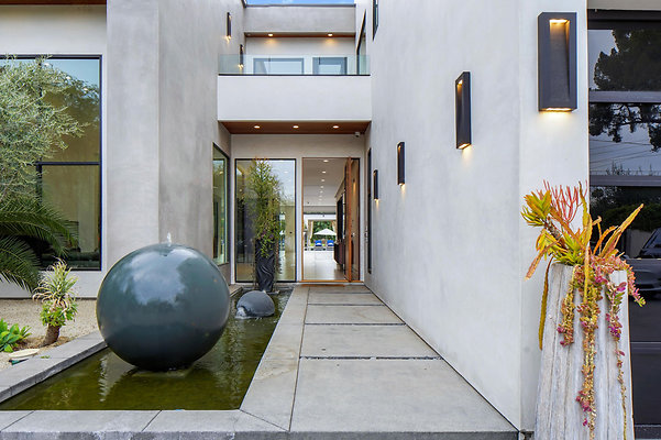 UNIVERSAL-B401-TZ-14