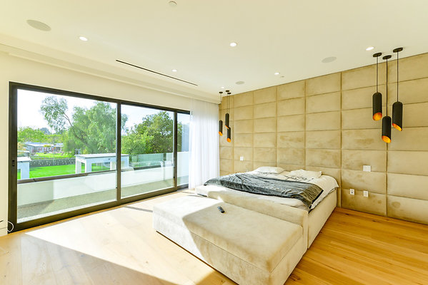 UNIVERSAL-B401-TZ-63 UNIVERSAL-B401-TZ-63