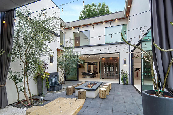 UNIVERSAL-B401-TZ-108 UNIVERSAL-B401-TZ-108