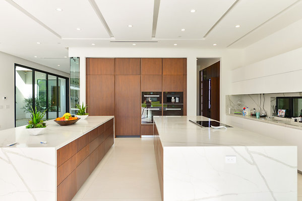 UNIVERSAL-B401-TZ-45