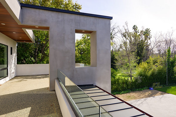 UNIVERSAL-B401-TZ-70 UNIVERSAL-B401-TZ-70