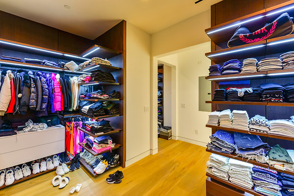 UNIVERSAL-B401-TZ-78 UNIVERSAL-B401-TZ-78