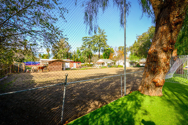 UNIVERSAL-B401-TZ-128