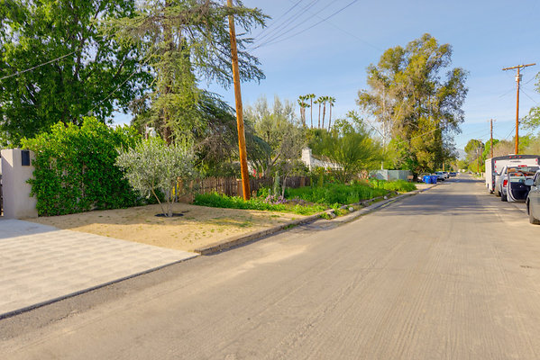 UNIVERSAL-B401-TZ-129