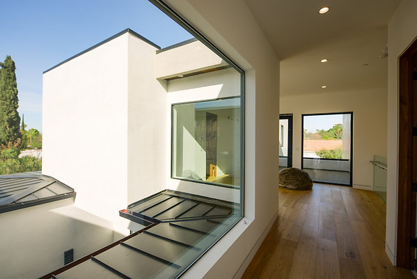 UNIVERSAL-B401-TZ-79 UNIVERSAL-B401-TZ-79