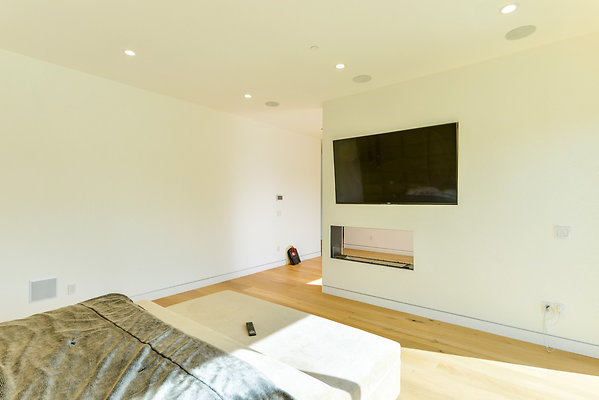 UNIVERSAL-B401-TZ-72 UNIVERSAL-B401-TZ-72