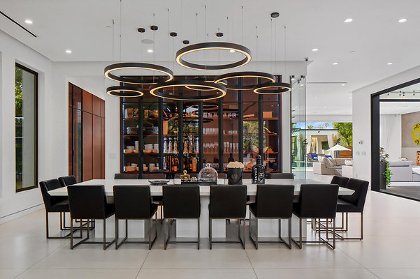 UNIVERSAL-B401-TZ-27