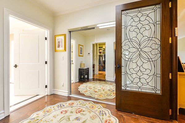 UNIVERSAL-A927-Tarzana-41