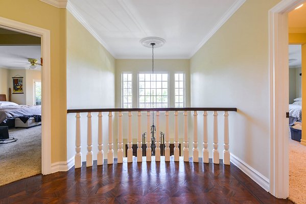 UNIVERSAL-A927-Tarzana-39