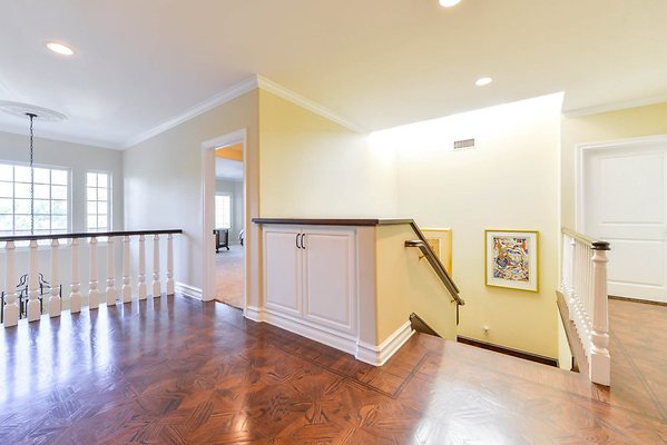 UNIVERSAL-A927-Tarzana-38