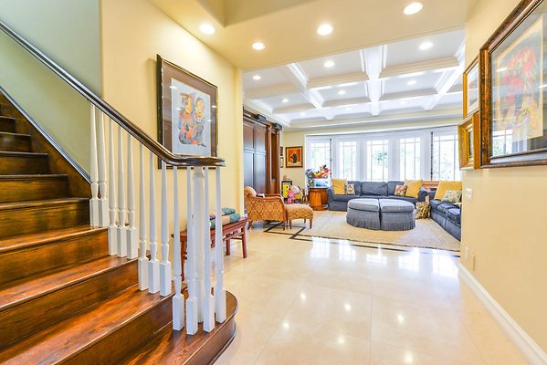 UNIVERSAL-A927-Tarzana-19