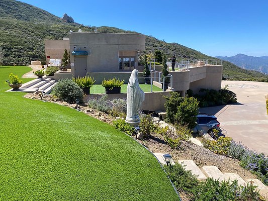 StoneMountainEstates 2023-03-28 STST 061 2