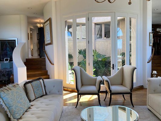 StoneMountainEstates 2023-03-28 STST 084 2 StoneMountainEstates 2023-03-28 STST 084 2