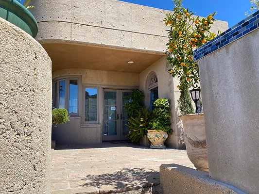 StoneMountainEstates 2023-03-28 STST 041 2