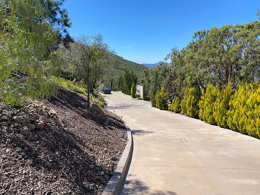 StoneMountainEstates 2023-03-28 STST 117 2 StoneMountainEstates 2023-03-28 STST 117 2