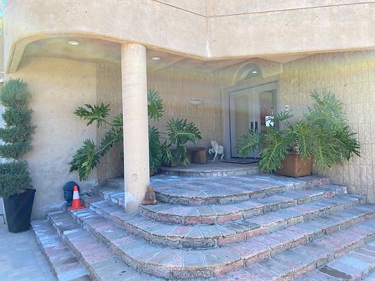 StoneMountainEstates 2023-03-28 STST 075 2 StoneMountainEstates 2023-03-28 STST 075 2