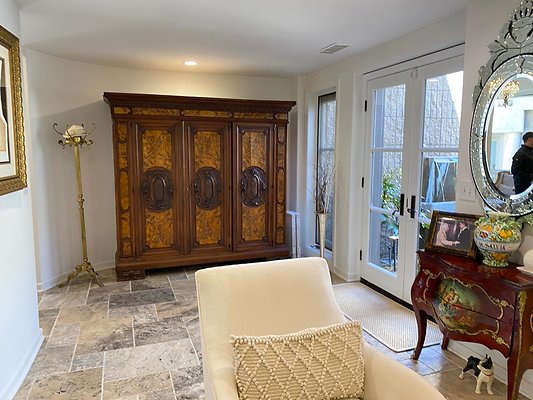 StoneMountainEstates 2023-03-28 STST 110 2 StoneMountainEstates 2023-03-28 STST 110 2