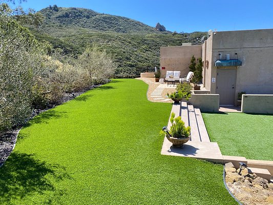 StoneMountainEstates 2023-03-28 STST 062 2