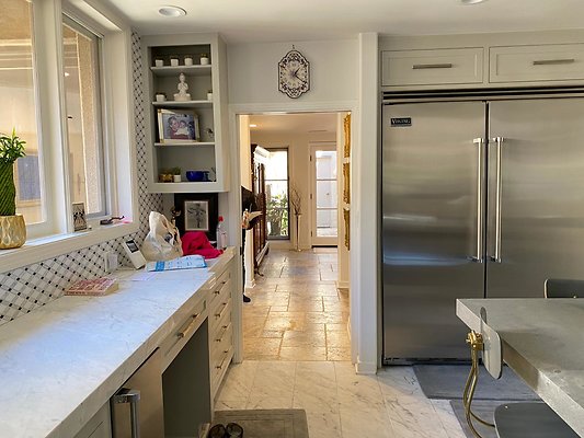 StoneMountainEstates 2023-03-28 STST 102 2 StoneMountainEstates 2023-03-28 STST 102 2