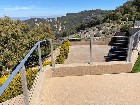 StoneMountainEstates 2023-03-28 STST 049 2