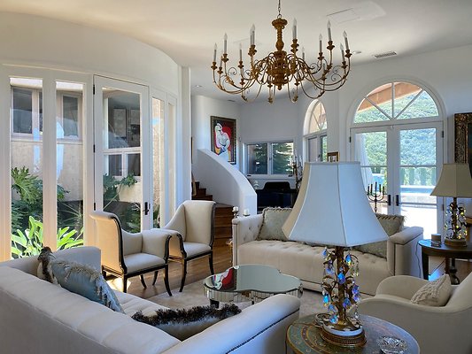 StoneMountainEstates 2023-03-28 STST 083 2 StoneMountainEstates 2023-03-28 STST 083 2