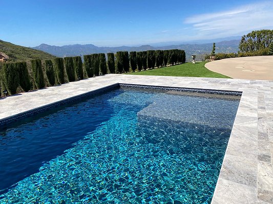 StoneMountainEstates 2023-03-28 STST 016 2