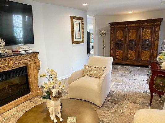 StoneMountainEstates 2023-03-28 STST 109 2 StoneMountainEstates 2023-03-28 STST 109 2