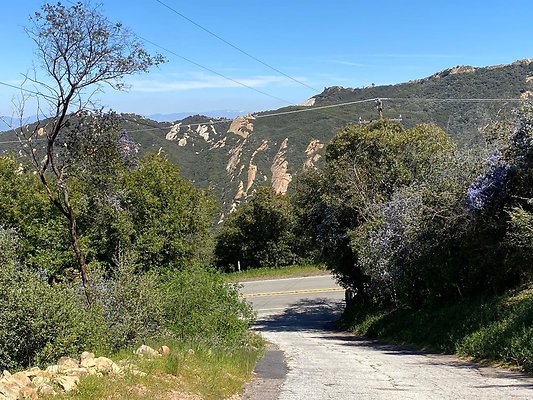 StoneMountainEstates 2023-03-28 STST 127 2