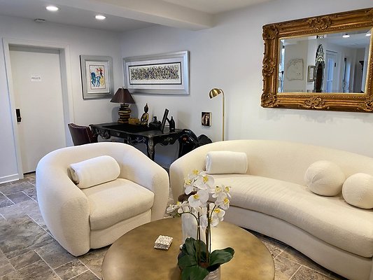 StoneMountainEstates 2023-03-28 STST 106 2 StoneMountainEstates 2023-03-28 STST 106 2