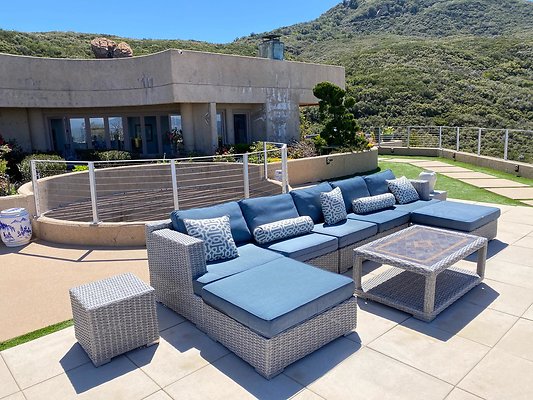 StoneMountainEstates 2023-03-28 STST 051 2