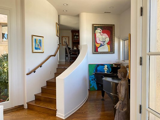 StoneMountainEstates 2023-03-28 STST 090 2 StoneMountainEstates 2023-03-28 STST 090 2