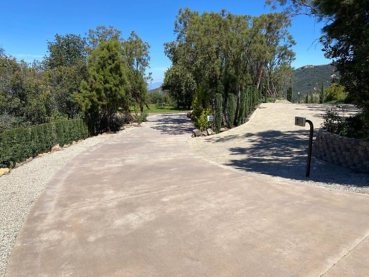 StoneMountainEstates 2023-03-28 STST 123 2 StoneMountainEstates 2023-03-28 STST 123 2