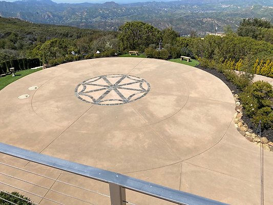 StoneMountainEstates 2023-03-28 STST 047 2