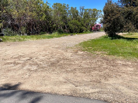 StoneMountainEstates 2023-03-28 STST 124 2 StoneMountainEstates 2023-03-28 STST 124 2