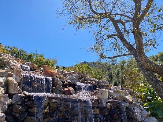 StoneMountainEstates 2023-03-28 STST 120 2 StoneMountainEstates 2023-03-28 STST 120 2