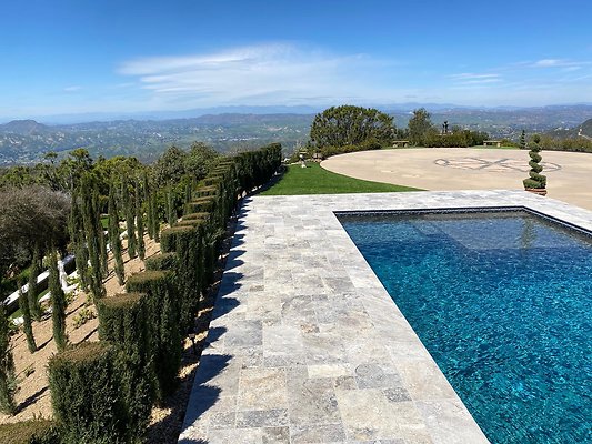 StoneMountainEstates 2023-03-28 STST 019 2