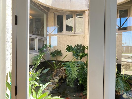 StoneMountainEstates 2023-03-28 STST 085 2 StoneMountainEstates 2023-03-28 STST 085 2