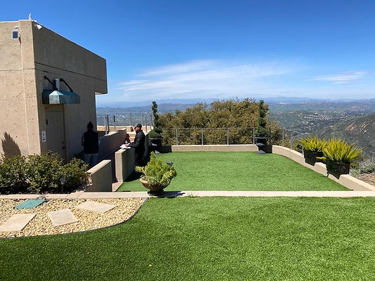 StoneMountainEstates 2023-03-28 STST 068 2 StoneMountainEstates 2023-03-28 STST 068 2