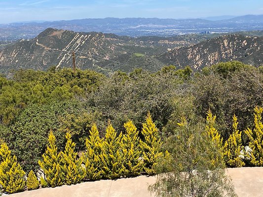 StoneMountainEstates 2023-03-28 STST 027 2