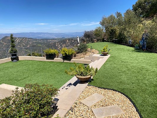 StoneMountainEstates 2023-03-28 STST 071 2 StoneMountainEstates 2023-03-28 STST 071 2