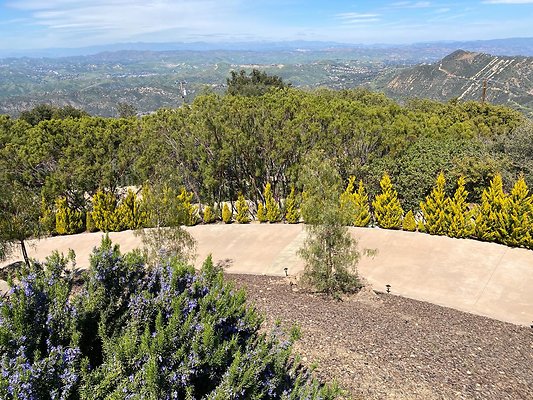 StoneMountainEstates 2023-03-28 STST 026 2