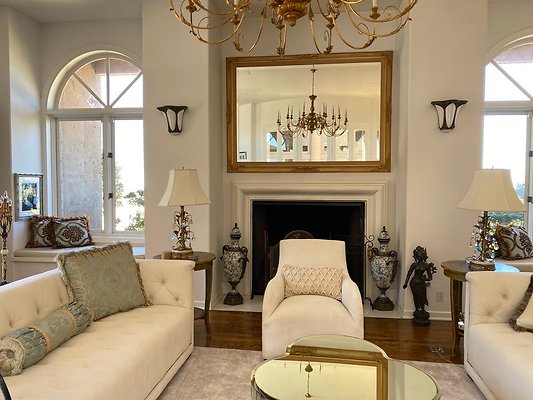 StoneMountainEstates 2023-03-28 STST 088 2 StoneMountainEstates 2023-03-28 STST 088 2