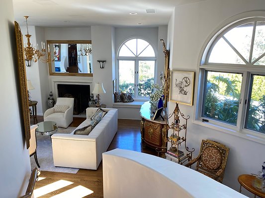 StoneMountainEstates 2023-03-28 STST 079 2 StoneMountainEstates 2023-03-28 STST 079 2